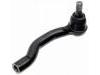 拉杆球头 Tie Rod End:48520-EA025