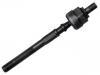 축 막대 Axial Rod:53521-SK7-003