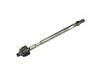 рулевая тяга  Axial Rod:PW500415