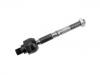 축 막대 Axial Rod:57731-3E010