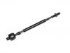 Rotule axiale Axial Rod:MR403027