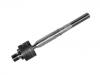 축 막대 Axial Rod:0K60A-32-270