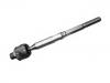 Rotule axiale Axial Rod:53011-SAA-J01