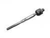 Rotule axiale Axial Rod:53010-SAA-J01