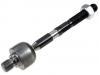 軸棒 Axial Rod:56540-2H000