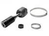 Axial Rod:26100288