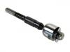 축 막대 Axial Rod:53610-SNB-J01