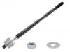 рулевая тяга  Axial Rod:45503-29825