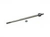 Rotule axiale Axial Rod:53960-SF1-J61