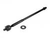 축 막대 Axial Rod:45503-01030