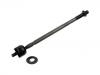 축 막대 Axial Rod:45503-19145