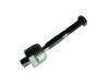 рулевая тяга  Axial Rod:53010-S3N-003