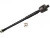 축 막대 Axial Rod:45503-19265