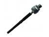 축 막대 Axial Rod:53010-SEN-003