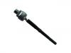 축 막대 Axial Rod:53011-SEN-003