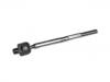 Axial Rod:53010-TF0-003