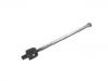 축 막대 Axial Rod:MR-131857