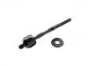 рулевая тяга  Axial Rod:MR374835