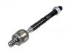 축 막대 Axial Rod:57724-2B000