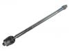 Rótula axial Axial Rod:53010-SWC-G01