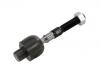 축 막대 Axial Rod:53010-TA0-A01