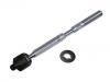 축 막대 Axial Rod:45503-0R020