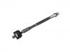 축 막대 Axial Rod:45503-29836