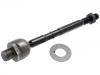 Rótula axial Axial Rod:53011-SMG-E01