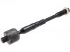 축 막대 Axial Rod:48521-VW025