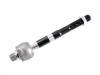 축 막대 Axial Rod:57724-2P000