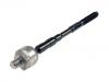 축 막대 Axial Rod:48521-9N00A