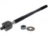 рулевая тяга  Axial Rod:45503-09490