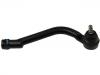 Spurstangenkopf Tie Rod End:56820-3Q500