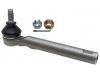 Tie Rod End:45046-09610