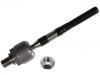 축 막대 Axial Rod:57724-3F500