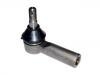 막대 끝 동점 Tie Rod End:45046-19175