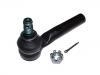 막대 끝 동점 Tie Rod End:45046-39505