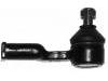 Spurstangenkopf Tie Rod End:48641-N8425