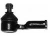 Spurstangenkopf Tie Rod End:48640-N8425