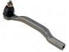 Spurstangenkopf Tie Rod End:53560-S84-A01