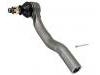 Spurstangenkopf Tie Rod End:45470-29185