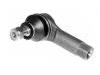 Rotule barre d'accouplement Tie Rod End:53540-SF1-004