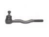 막대 끝 동점 Tie Rod End:8-94233-475-1