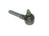 Cabezal barra de dirección Tie Rod End:8-94233-476-1