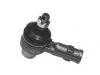 Tie Rod End:8-94237-351-1