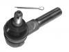 ロッドエンドを結ぶ Tie Rod End:9-43150-612-0