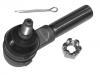 막대 끝 동점 Tie Rod End:9-43150-613-0