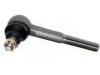 Tie Rod End:5-44352-015-2