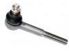 Spurstangenkopf Tie Rod End:5-44352-016-2