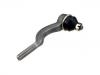 Rotule barre d'accouplement Tie Rod End:MB 076003